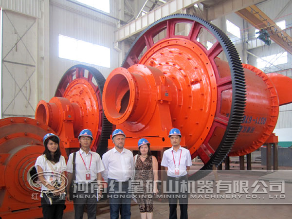 金年会|金年会·jinnian(金子招牌)诚信至上机械球磨机