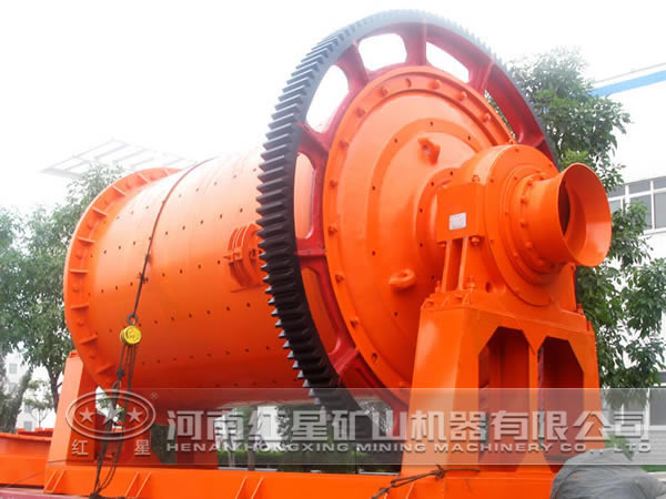 金年会|金年会·jinnian(金子招牌)诚信至上机械球磨机