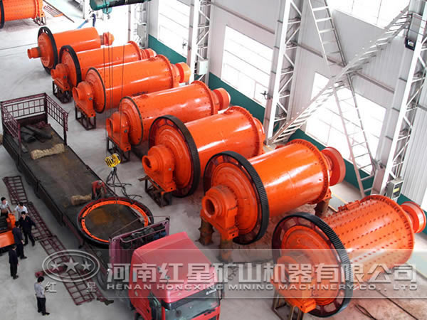 金年会|金年会·jinnian(金子招牌)诚信至上机械球磨机