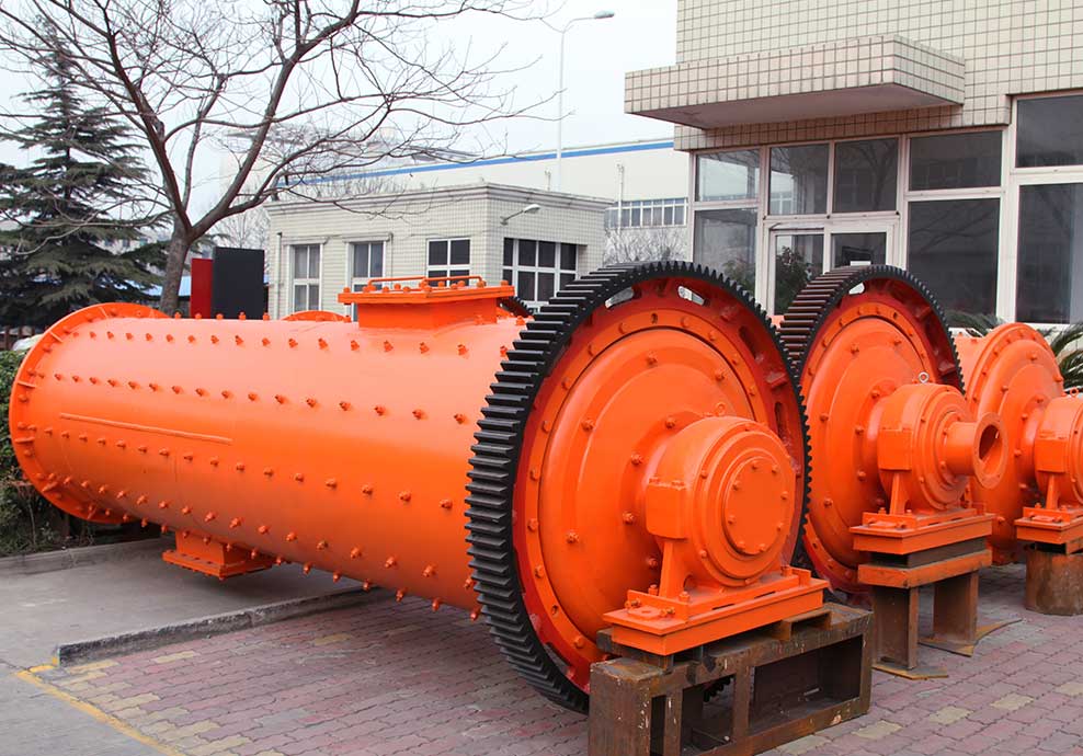 金年会|金年会·jinnian(金子招牌)诚信至上机械球磨机