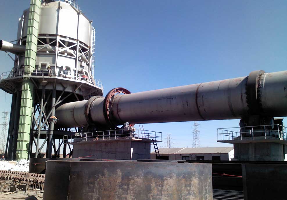 金年会|金年会·jinnian(金子招牌)诚信至上水泥回转窑