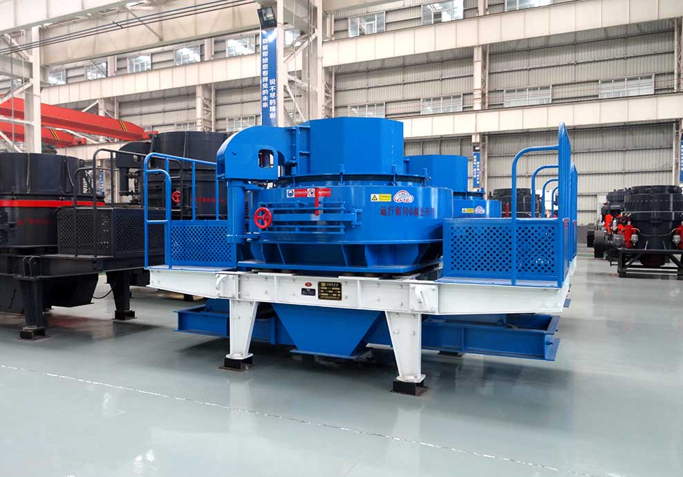 金年会|金年会·jinnian(金子招牌)诚信至上机器制砂机