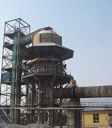 金年会|金年会·jinnian(金子招牌)诚信至上水泥回转窑