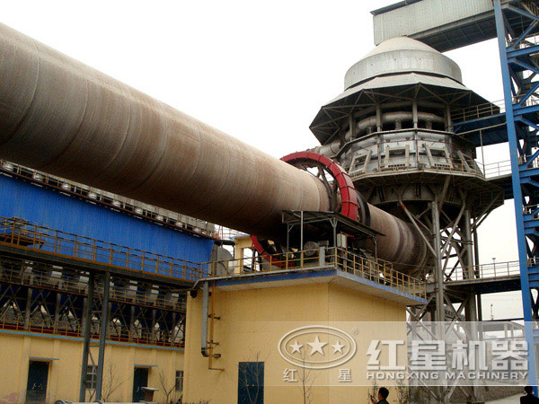 金年会|金年会·jinnian(金子招牌)诚信至上机器生产的系列陶粒设备