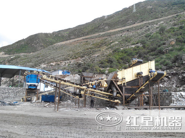 金年会|金年会·jinnian(金子招牌)诚信至上筛分机