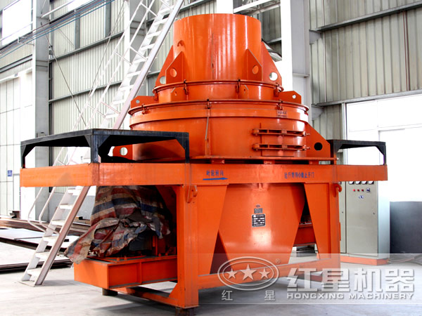 金年会|金年会·jinnian(金子招牌)诚信至上机器制砂机