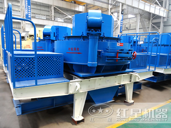 金年会|金年会·jinnian(金子招牌)诚信至上机器制砂机