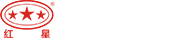 金年会|金年会·jinnian(金子招牌)诚信至上机器集团
