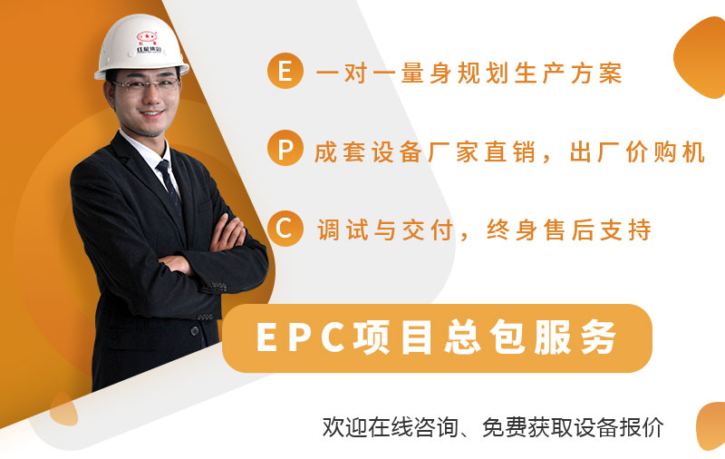 金年会|金年会·jinnian(金子招牌)诚信至上服务
