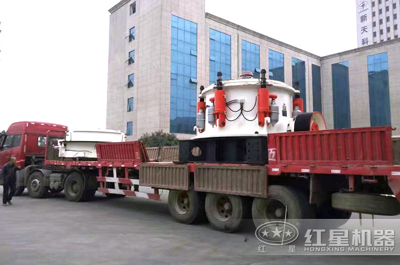 金年会|金年会·jinnian(金子招牌)诚信至上设备即定即发，助您快速投产盈利