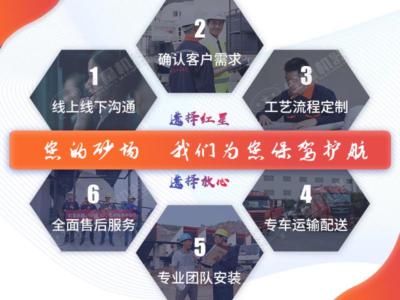 金年会|金年会·jinnian(金子招牌)诚信至上全程为您服务！