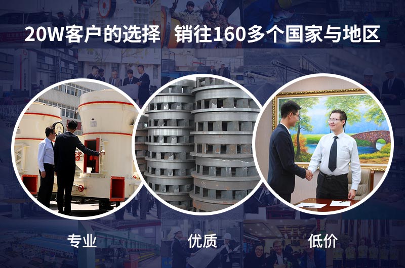 金年会|金年会·jinnian(金子招牌)诚信至上机器更有保障