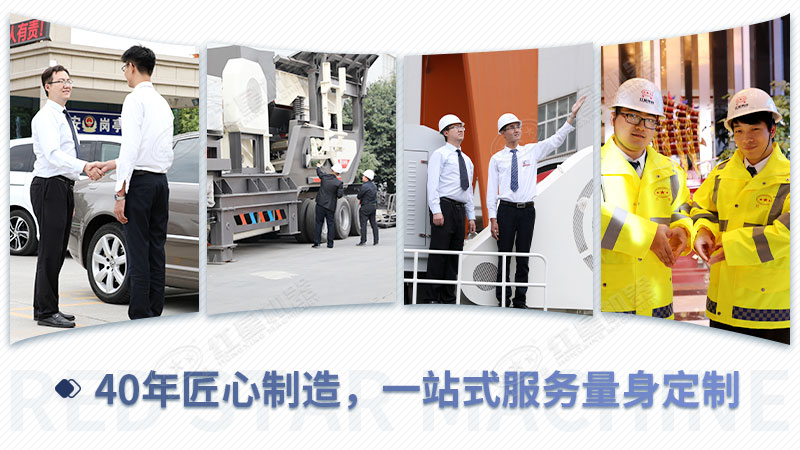 金年会|金年会·jinnian(金子招牌)诚信至上机器竭诚为您服务