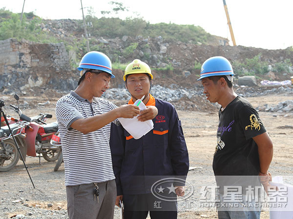 金年会|金年会·jinnian(金子招牌)诚信至上售后