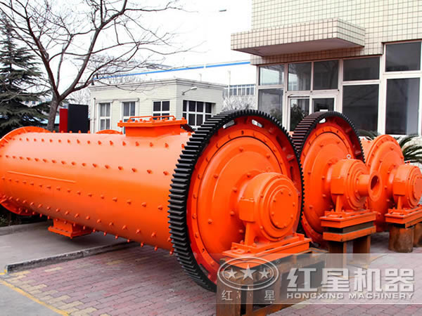 金年会|金年会·jinnian(金子招牌)诚信至上水泥球磨机