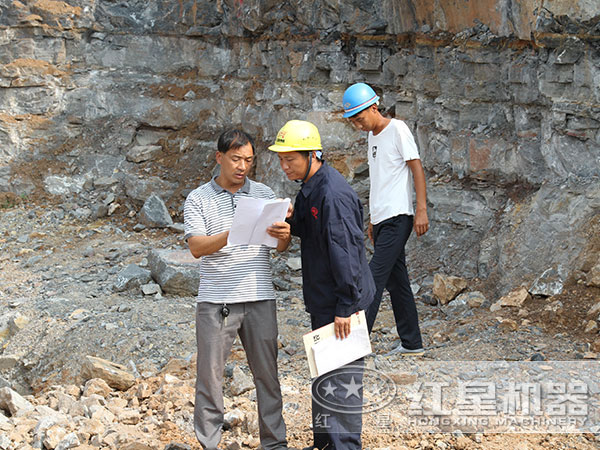 金年会|金年会·jinnian(金子招牌)诚信至上售后服务