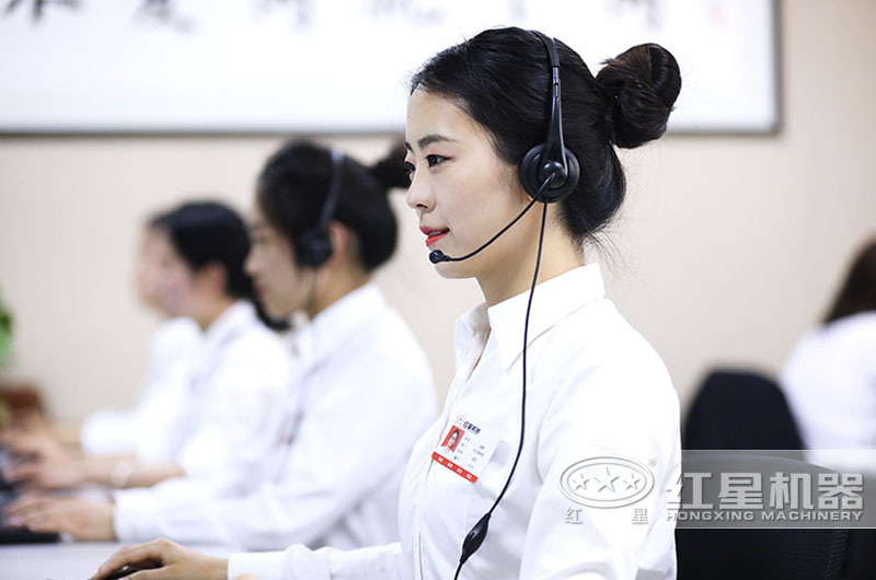 免费咨询，金年会|金年会·jinnian(金子招牌)诚信至上客服随时为您解答