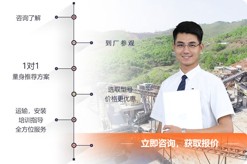河南金年会|金年会·jinnian(金子招牌)诚信至上厂家欢迎您的咨询