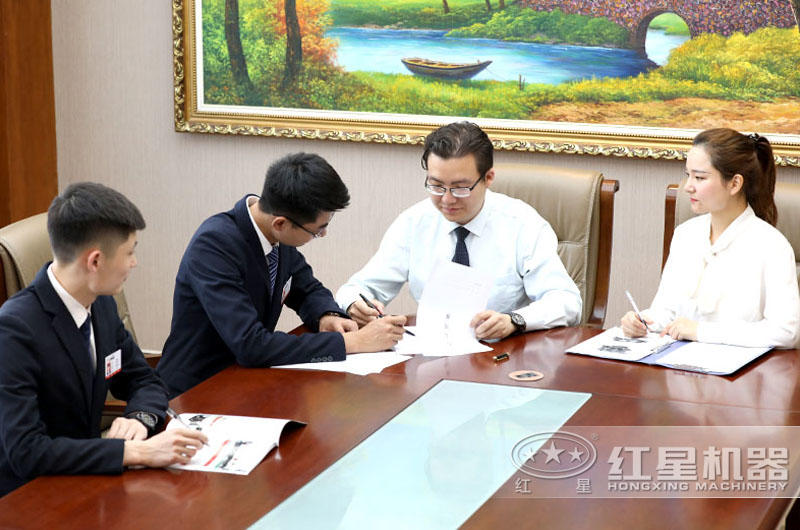 欢迎到金年会|金年会·jinnian(金子招牌)诚信至上，工程师为您量身定制