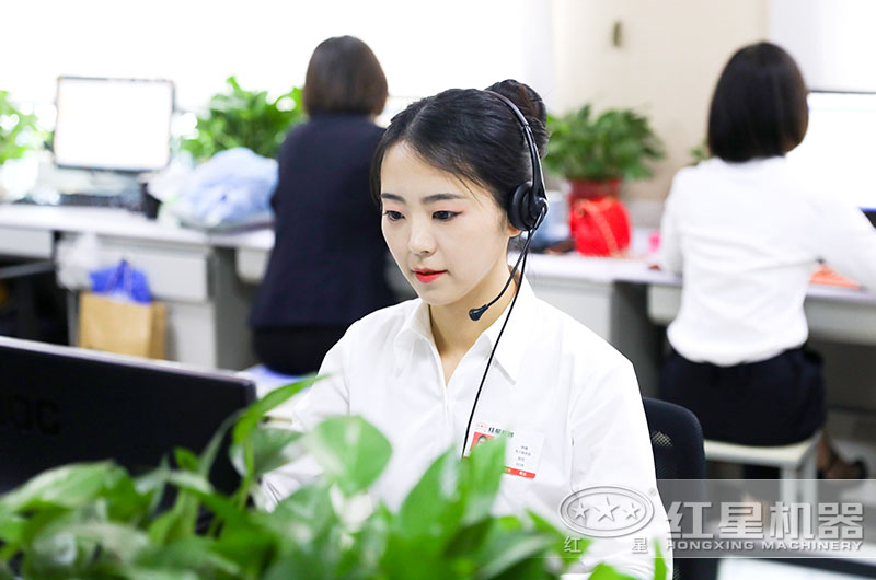 欢迎在线咨询金年会|金年会·jinnian(金子招牌)诚信至上厂家，为您提供一对一服务