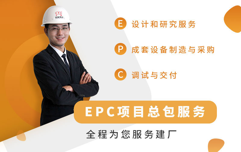 选购小型洗砂机，诚荐河南金年会|金年会·jinnian(金子招牌)诚信至上