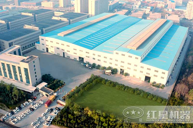 河南金年会|金年会·jinnian(金子招牌)诚信至上大型生产基地，专业可靠