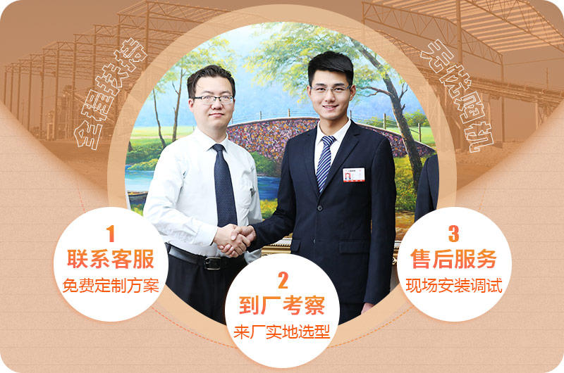 购机无忧，金年会|金年会·jinnian(金子招牌)诚信至上全程扶持