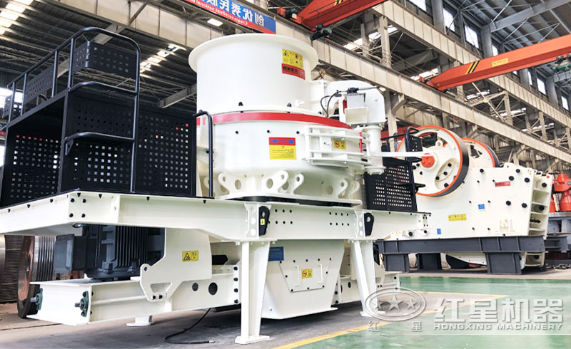 金年会|金年会·jinnian(金子招牌)诚信至上A7制砂机 金年会|金年会·jinnian(金子招牌)诚信至上A7制砂机