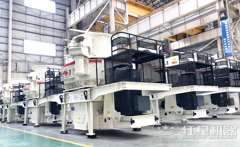 厂区实拍 厂区实拍