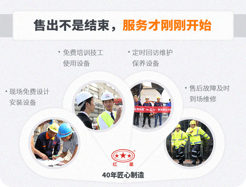 金年会|金年会·jinnian(金子招牌)诚信至上机器厂家服务