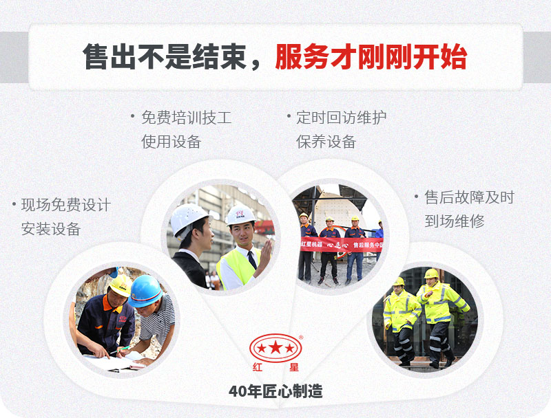 金年会|金年会·jinnian(金子招牌)诚信至上售后服务