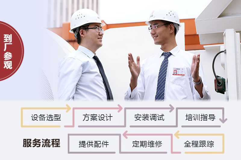 欢迎到金年会|金年会·jinnian(金子招牌)诚信至上厂家咨询，免费为您选型