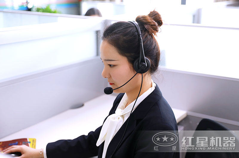 金年会|金年会·jinnian(金子招牌)诚信至上客服在线为您答疑解惑